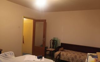 Apartament 2 camere de vanzare  Militari/Orșova - Poză 7