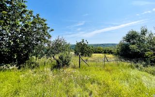 Casă + 2635 mp teren – oportunitate Cordǎu - Poză 5