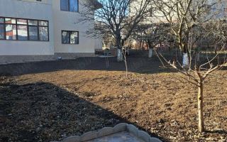 Casă nouă de vânzare în Valea Lupului, Iași - 240 mp construiti, teren 1000 mp - Poză 2