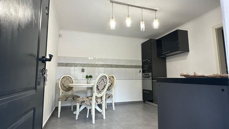 Vila cocheta la 5 min de Iulius Mall - Poză 25