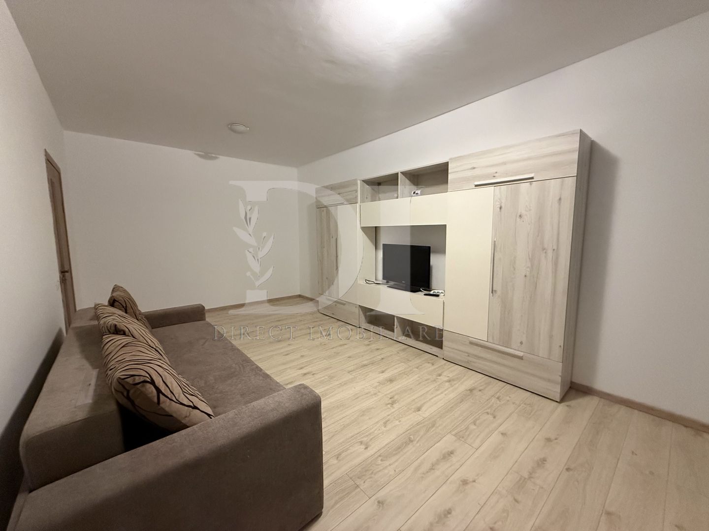 Apartament la cheie | Bază Sportivă Gheorgheni - Poză 6