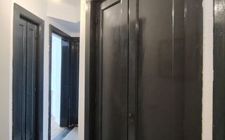 Apartament 4 Camere | Gara de Nord | Sector 1 - Poză 25