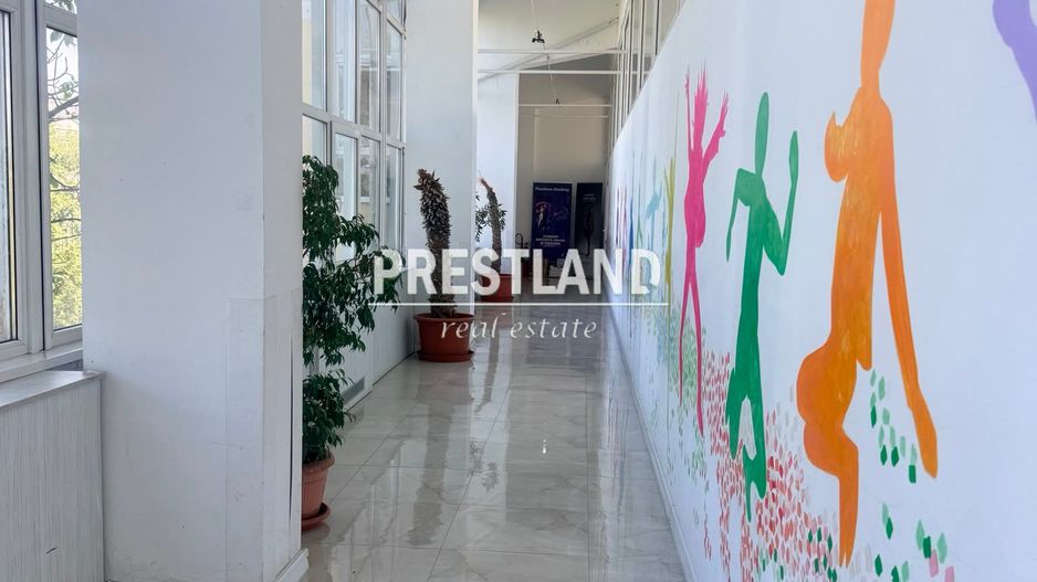 Inchiriez spatiu comecial, diverse activitati !! - Poză 5
