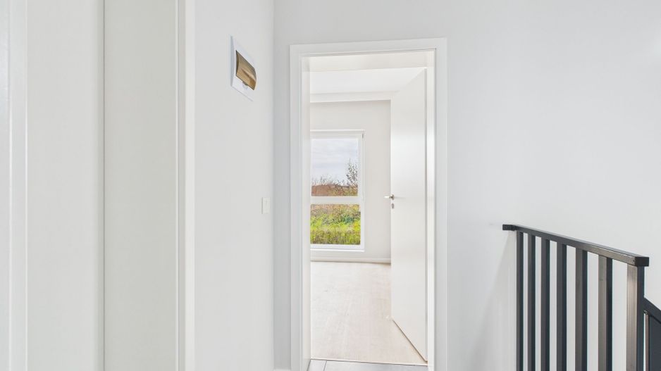 Casă Individuală Remetea  –  Predare la Cheie - Poză 26