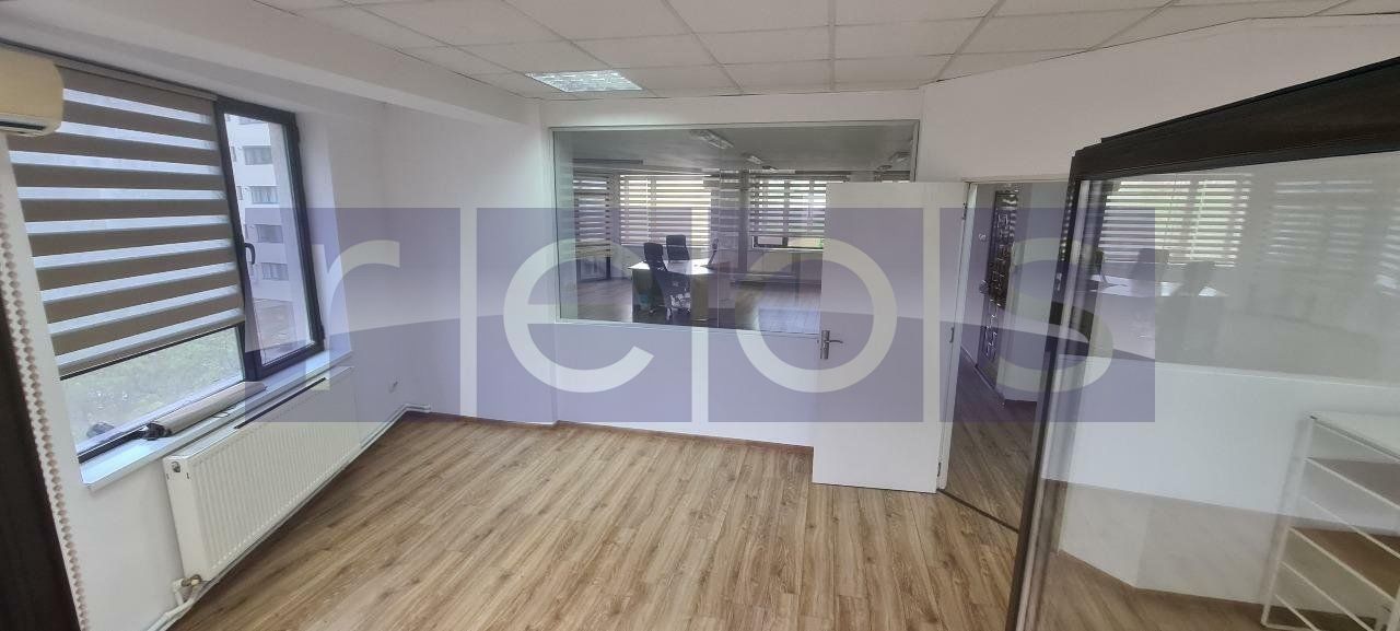 INCHIRIERE SPATIU COMERCIAL | ZONA NERVA TRAIAN- VITAN MALL - Poză 7