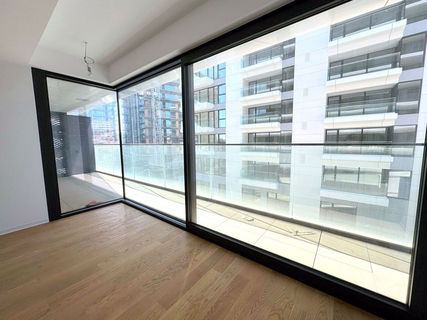 2 camere in Yacht Kid - Poză 4