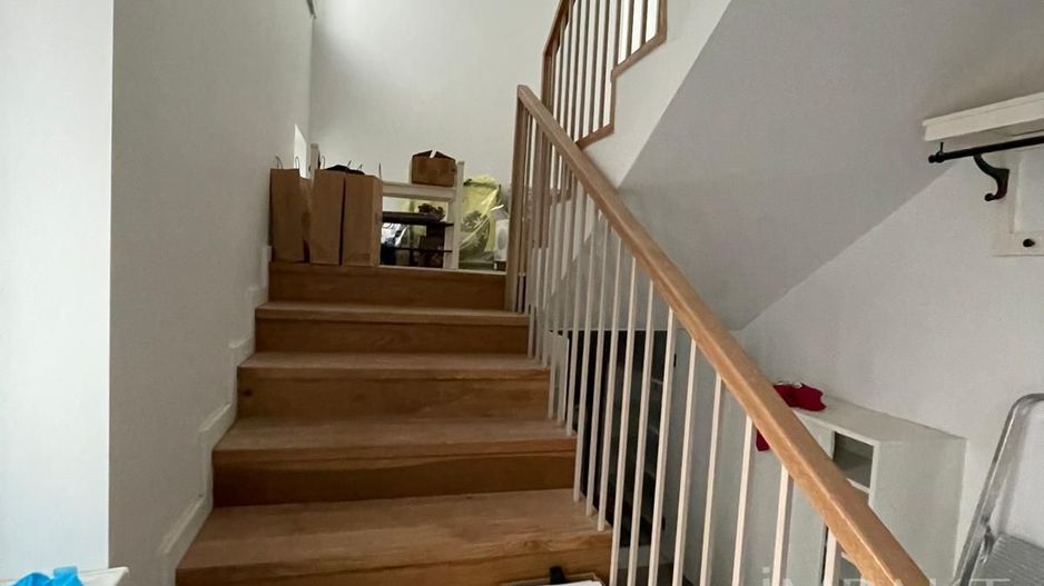 Casa moderna aproape de viitorul mall din Iris!!! - Poză 17