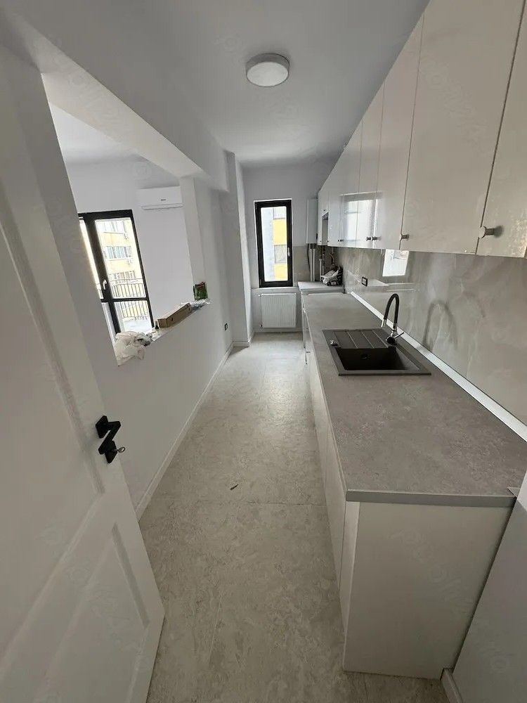 AP. 2 CAMERE- FUNDENI, PRIMA INCHIRIERE, PET-FRIENDLY, PARCARE INCLUSA - Poză 1