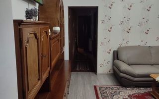 BRASADAS vinde Ap 4 cam la etajul 4/4 zona LIDL. - Poză 3