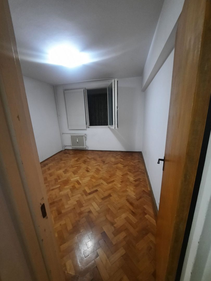 Vanzare apartament de 2 camere Titan- Parc Titanii - Poză 6