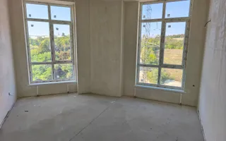 Vânzare penthouse 125 mp, amplasat pe str. Ceucari, Poșta Veche - Poză 16