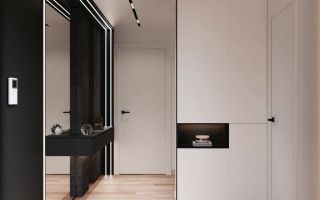 2 Camere, Marasti, Parcare Subterana, Premium, Expo Transilvania, Ira - Poză 8