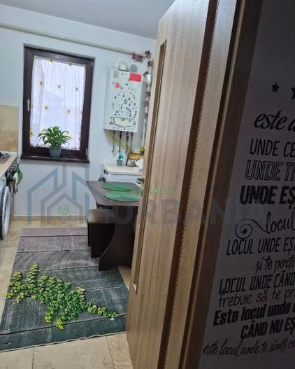 Apartament 2 camere Cug (persoană fizica) - Poză 1