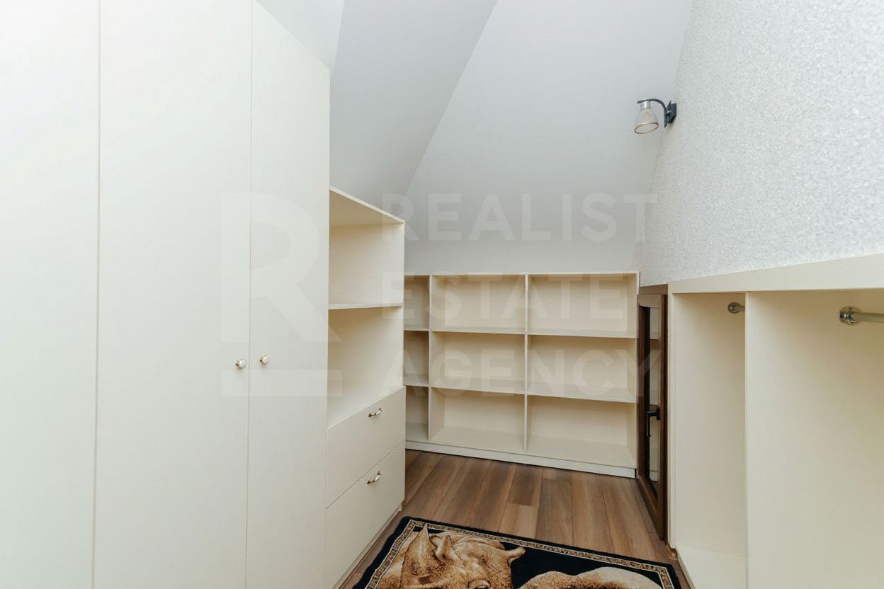 Chirie, casă, 5 camere, str. Ginta Latină, Ciocana - Poză 10