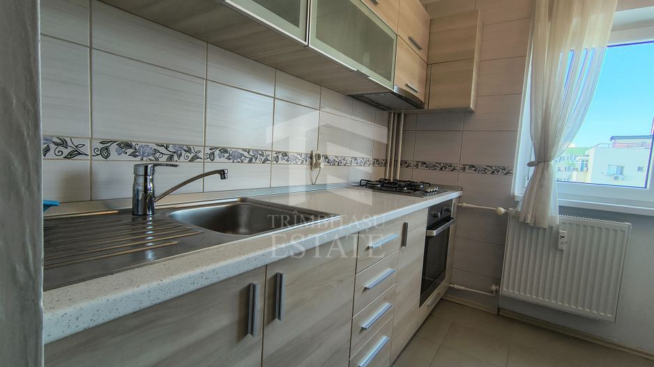 Comision 0,inchiriere garsoniera deosebita confort 1 str Radovanu , - Poză 8