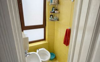 De Vanzare Apartament 2 camere zona Armeneasca sect.2 - Poză 6