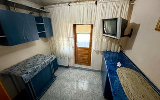 2 camere decomandat Sarari 54mp Piscina Sanziana mobilat utilat - Poză 4