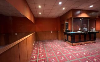 Spatiu comercial | Piata Mare | 95 MPU | Ultracentral - Poză 3