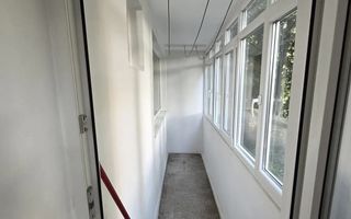 Decomandat 2 Camere Drumul Taberei - Poză 7