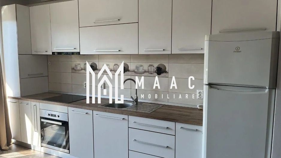 Apartament 2 camere | 40MPU | Balcon | City Residence - Poză 5