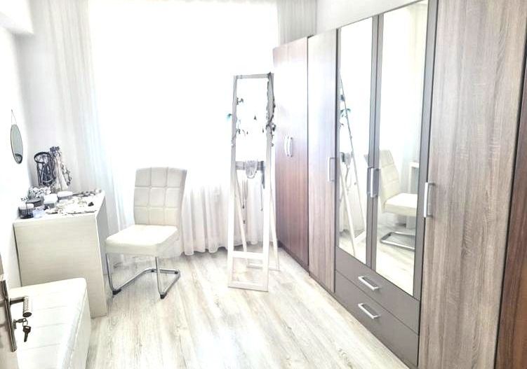 Închiriere Apartament cu 3 camere, vedere lac, Parc Plumbuita 🌳 - Poză 10