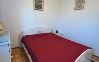 Închiriere apartament 2 camere zona Tineretului - Poză 7