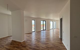 Bloc Boutique Premium în Pipera – Apartamente Cam - Comision 0 - Poză 14