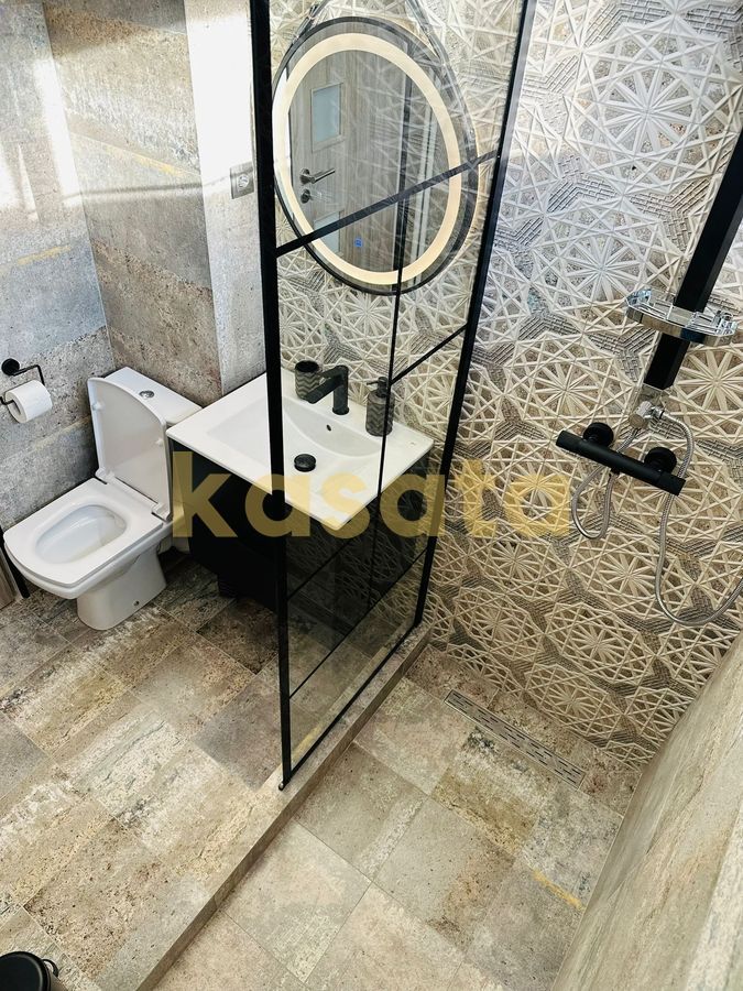 Radu Beller / Parc Floreasca Vand apartament 3 camere - Poză 16