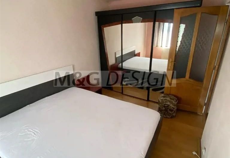 2 cam Freidorf centrala proprie - Poză 3