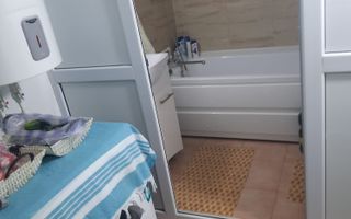 Casa Parter+Pod 90 mp+anexa 60 mp + atelier + teren intravilan 1600 mp - Poză 21