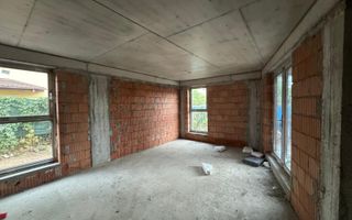 Casa 4 camere Duplex B I Otopeni I Vanzare - Poză 13