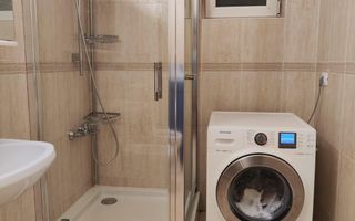 Apartament cu 2 camere Obcini/Suceava - Poză 12