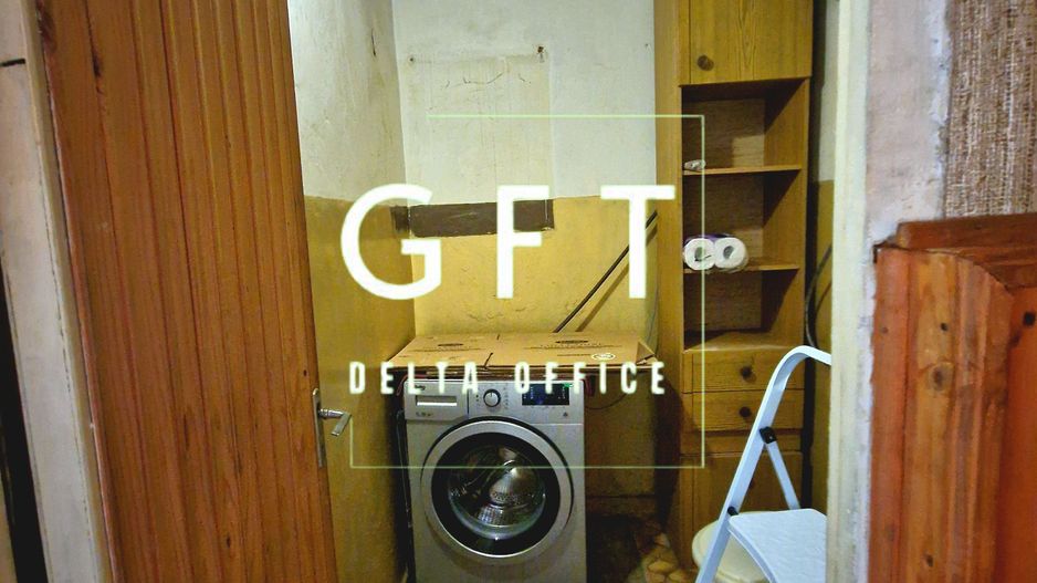 Apartament 4 camere, decomandat, cu priveliște superba! - Poză 20