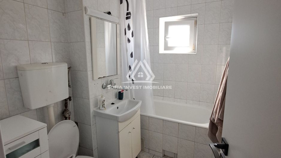 🏡 Apartament 2 camere | Mănăștur – Zona Big | Renovat& Îngrijit - Poză 5
