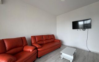Apartament 2 camere Lujerului – bloc 2016 - Poză 3