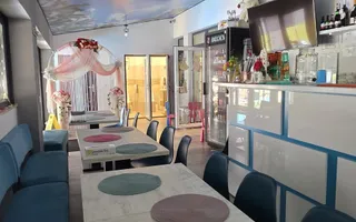 Restaurant si Centru de Evenimente la Cheie, cu piscina Loc. Premium - Poză 14
