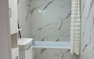 Apartament 2 camere | Theodor Pallady | Metrou 2 minute | OPORTUNITATE - Poză 8