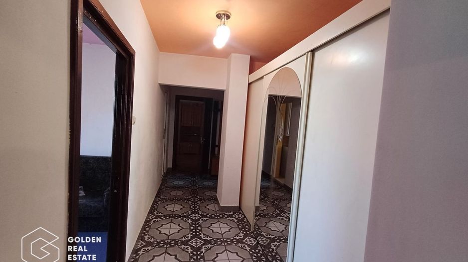 Apartament 3 camere, Centrul de Afaceri Timisoara - Poză 5