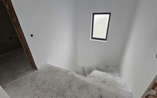 Casă Individuala cu 4 camere -400 mp curte– Cristian, Sibiu - Poză 14