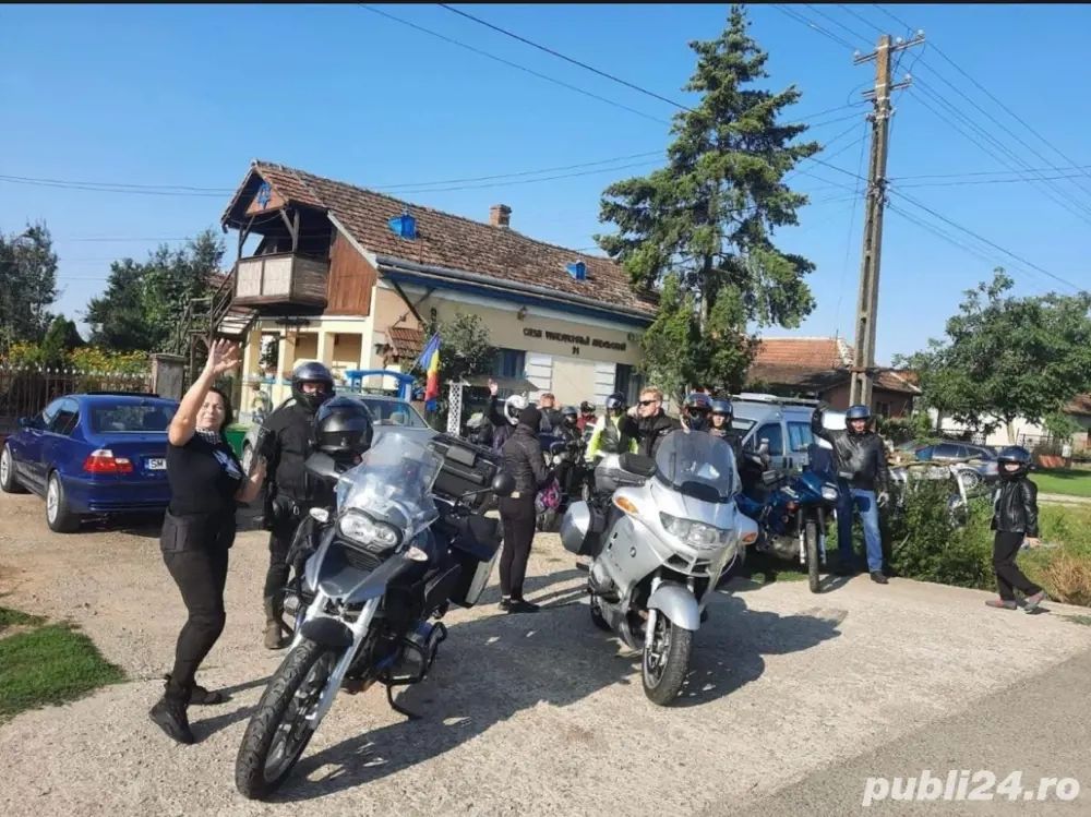 Casă cu teren generos   Mădăras, județul Satu Mare - Poză 3