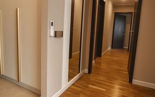 APARTAMENT 3 CAMERE MONACO TOWER - Poză 2