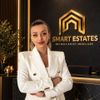 Simona Ion - SMART ESTATES