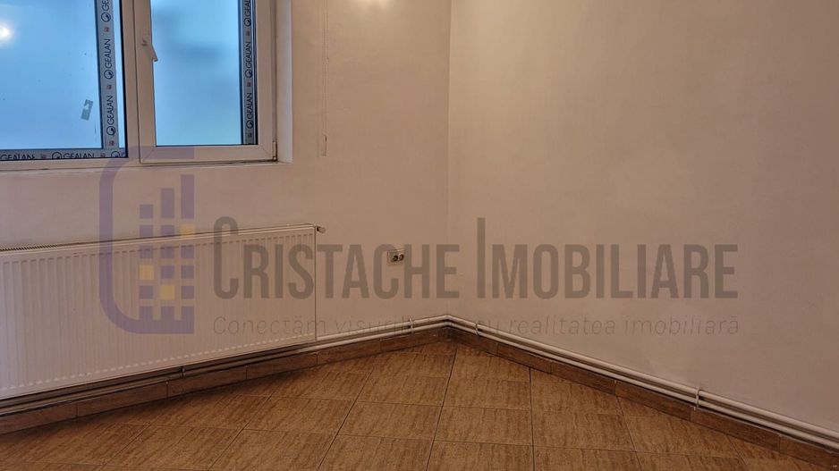 Centrala termica | 140 mp | 3 camere | metrou - Poză 14