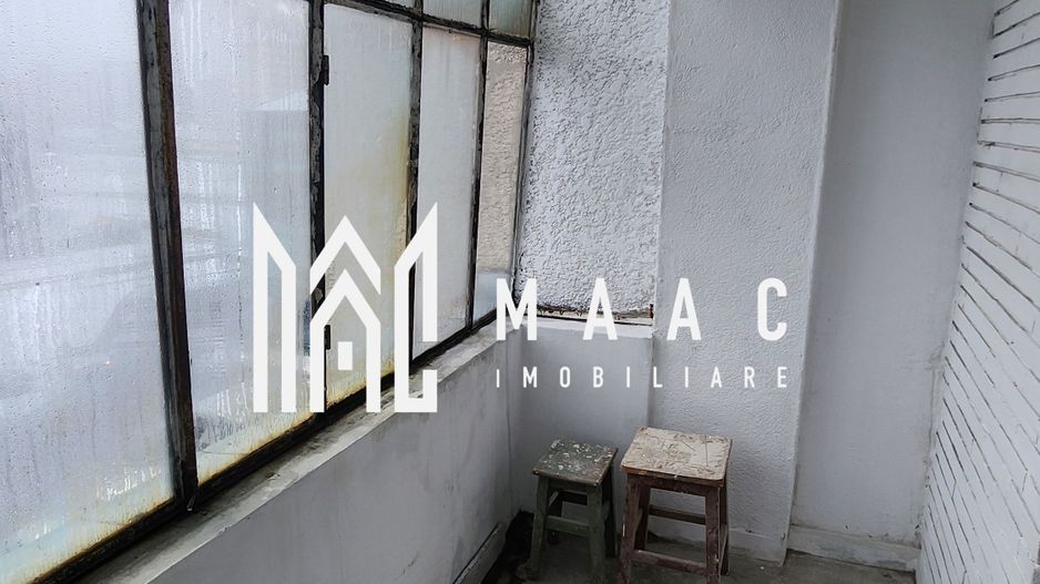 Apartament 2 camere 60MP | Ostroveni - Poză 9