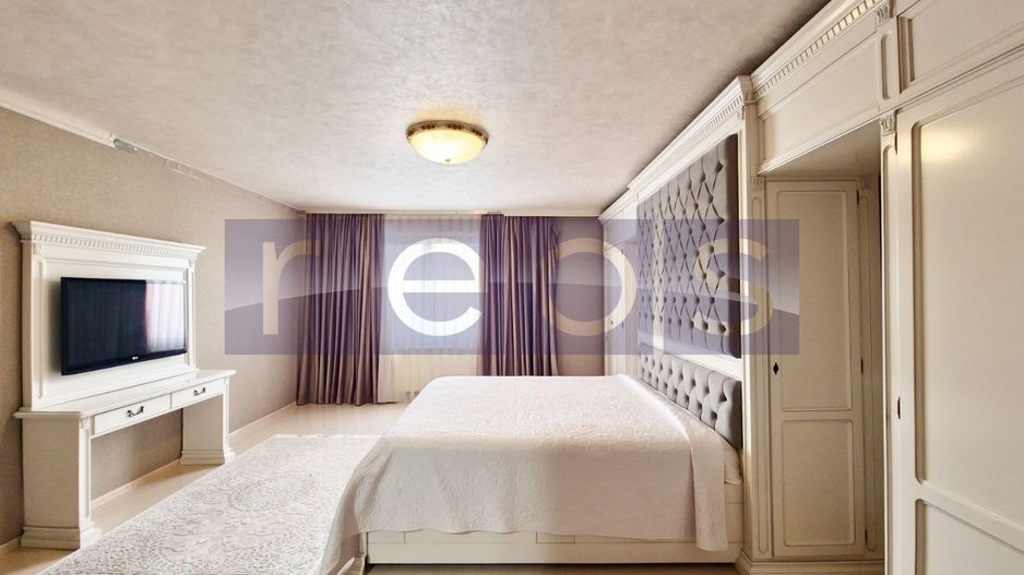 VANZARE/VILA INEDITA / PIPERA - Poză 26