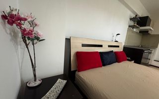 Studio zona centrala -Palas Mall - Poză 5