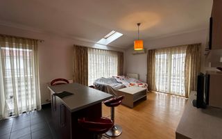 Apartament 2 camere | Parcare | Eroilor - Floresti - Poză 1