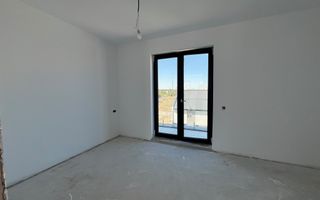 VANZARE PENTHOUSE | ETAJ 3 | ZONA PALLADY - Poză 3