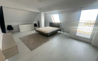 Apartament 2 camere Otopeni | include parcare - Poză 8
