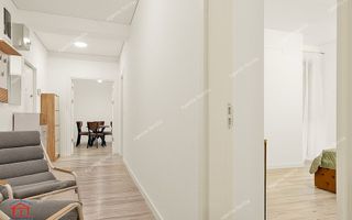 Închiriere apartament 2 camere, Luxury Residence Tiglina - Poză 3